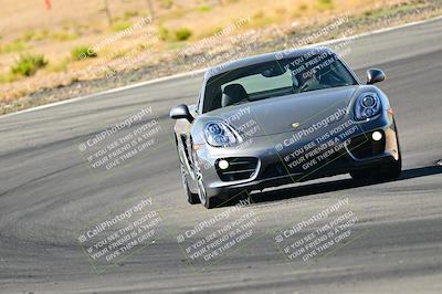 media/Jun-07-2025-Speed Ventures (Sat) [[b125dfaa5b]]/Purple group/Turn 2 (Session 1)/